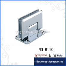 Sello de magnetismo utilizado para 135/180 vidrio puerta puerta de cristal bisagra